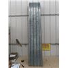 Image 4 : 7' Aluminum Toboggan