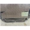 Image 3 : Victory Garden Folding Sling Chair - New in Sealed Package