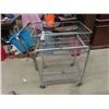 Image 1 : Shopping Cart/Shop Cart