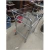 Image 2 : Shopping Cart/Shop Cart