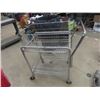 Image 3 : Shopping Cart/Shop Cart
