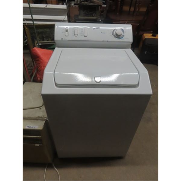 Maytag Washing Machine- condition unknown