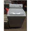 Image 1 : Maytag Washing Machine- condition unknown