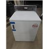 Image 1 : GE Dryer - condition unknown