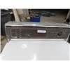 Image 2 : GE Dryer - condition unknown