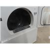 Image 3 : GE Dryer - condition unknown