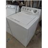 Image 2 : Maytag Washer + Dryer - condition unknown