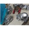 Image 2 : Honda Engine Cover