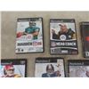 Image 2 : 10 PS2 Games - All Sports