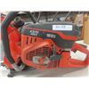 Image 2 : Husqvarna K970 Cut Off Saw