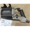 Image 2 : Pro Point 1" Heavy Duty  Air Impact Wrench - New with NO Case