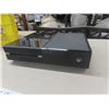 Image 2 : Xbox One Console with Power Bar + Controller