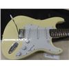 Image 2 : Fender Squire Bullet Strat Electric Guitar with Soft Case