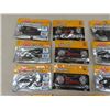 Image 2 : 21 Packs Power Bait, 3" Chigger Chunk - All New