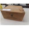 Image 1 : Joyride OCC/American Chopper 2004 Trading Cards- 10 Boxes per Case (24) 5 Card Foil Packs per Box - 