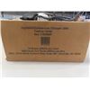 Image 2 : Joyride OCC/American Chopper 2004 Trading Cards- 10 Boxes per Case (24) 5 Card Foil Packs per Box - 