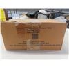Image 3 : Joyride OCC/American Chopper 2004 Trading Cards- 10 Boxes per Case (24) 5 Card Foil Packs per Box - 