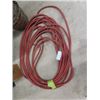 Image 1 : Approximately 50' of Air Hose