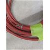 Image 2 : Approximately 50' of Air Hose