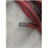 Image 3 : Approximately 50' of Air Hose