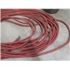 Image 4 : Approximately 50' of Air Hose