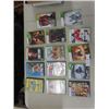 Image 1 : 12 Xbox 360 Games + 2 Sims Games