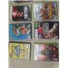 Image 2 : 12 Xbox 360 Games + 2 Sims Games