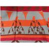Image 2 : Antique Nepah'win Indian Camp Wool Blanket