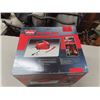 Image 2 : Warh Pullz All 1000 lb Winch - Like New in Box