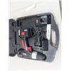 Image 1 : Jobmate 12 V Cordless Drill in Case