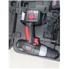 Image 2 : Jobmate 12 V Cordless Drill in Case