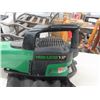 Image 2 : Weed Eater VIP Gator Vacuum Blower 120V 10.5 Amp