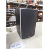 Image 2 : Polk Audio Model M10 Black Speakers