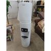 Image 1 : Arizona Model 805c Water Cooler with Cover Floor Model