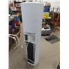 Image 2 : Arizona Model 805c Water Cooler with Cover Floor Model