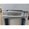 Image 3 : Arizona Model 805c Water Cooler with Cover Floor Model