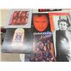 Image 2 : 22 Records; Lots of Rock ; Kiss, BTO, Bruce Cockburn plus others