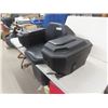 Image 2 : Quad Up Seat