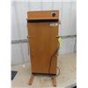 Image 1 : Pants Press