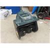 Image 2 : Yard Works 8A Power Shovel