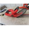 Image 2 : 2 B+D Hedge Trimmers; 1) 22" , 1) 14"