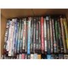 Image 2 : Over 50 DVD Movies - Various Titles