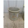 Image 1 : Red Wing 3 Gal Crock