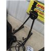 Image 8 : Yamaha ERG 121C Electric Guitar, Soft Case, Stand 120VAC/60Hz  AK15G Amp