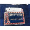 Image 2 : Nutty Club Candy + Nuts Lighter