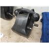 Image 2 : 3 Office Call Center Phones