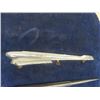 Image 2 : 2 Hood Ornaments - Both 14.5"