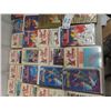 Image 2 : 43 Disney VHS Movies