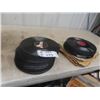 Image 1 : Quantity of Gramophone Records