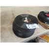 Image 2 : Quantity of Gramophone Records